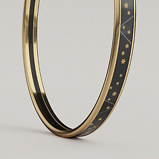 Zodiaque bangle | Hermès Greece